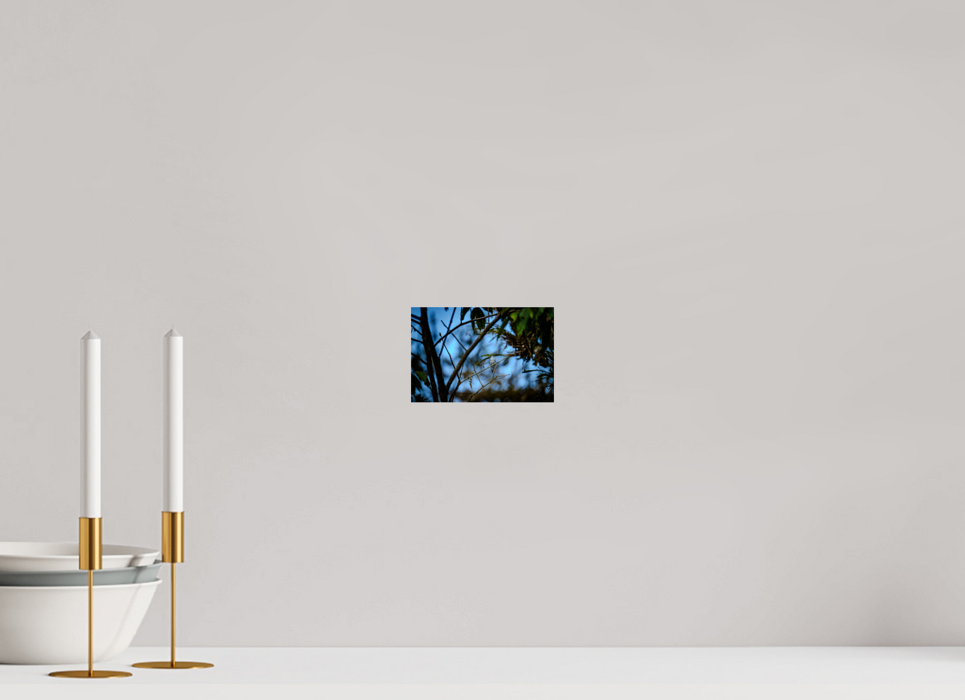 15 x 10 cm, Tirage photo ultraHD sous Plexi Peru (2024) Photography : © Fiammetta Venner / REIA (Fiammetta Venner)