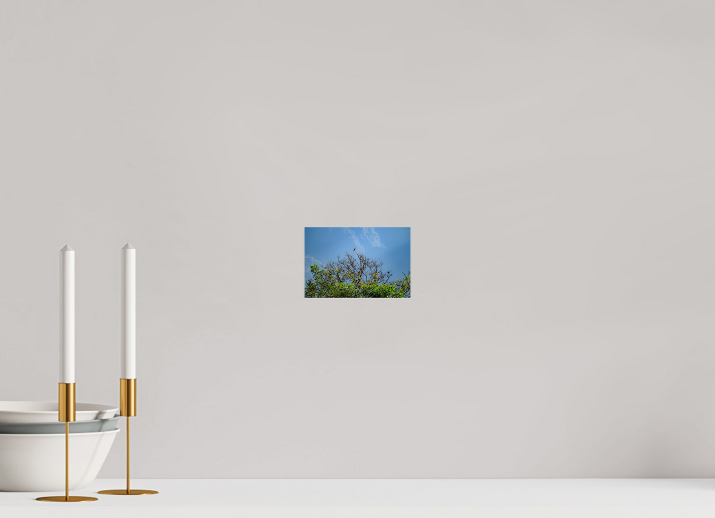 15 x 10 cm, Tirage photo ultraHD sous Plexi Peru (2024) Photography : © Fiammetta Venner / REIA (Fiammetta Venner)