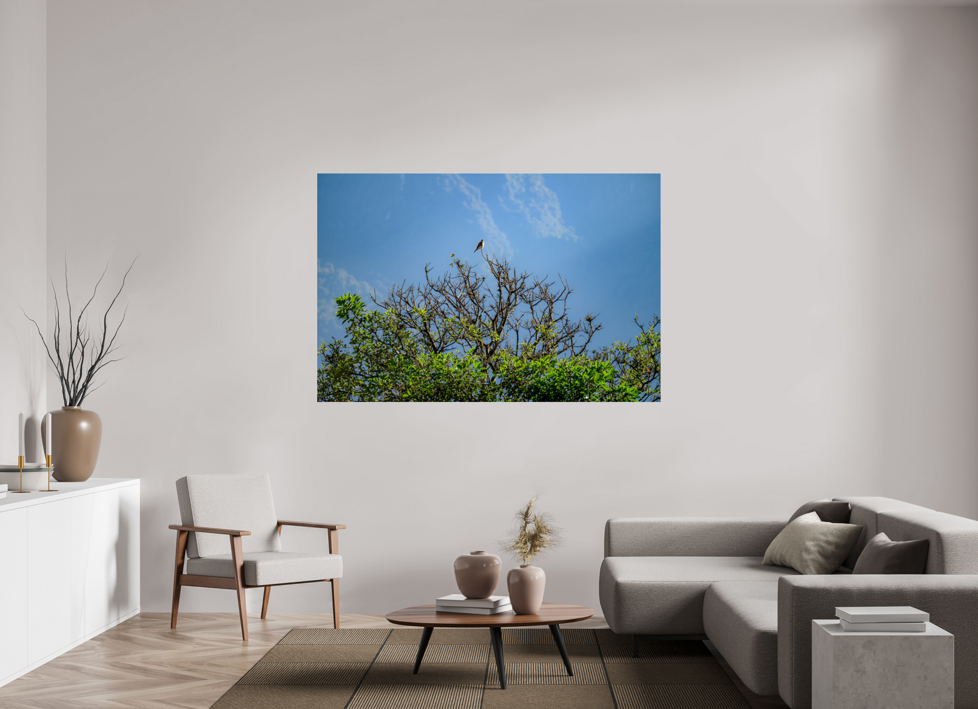 180 x 120 cm, Tirage photo ultraHD sous Plexi Peru (2024) Photography : © Fiammetta Venner / REIA (Fiammetta Venner)