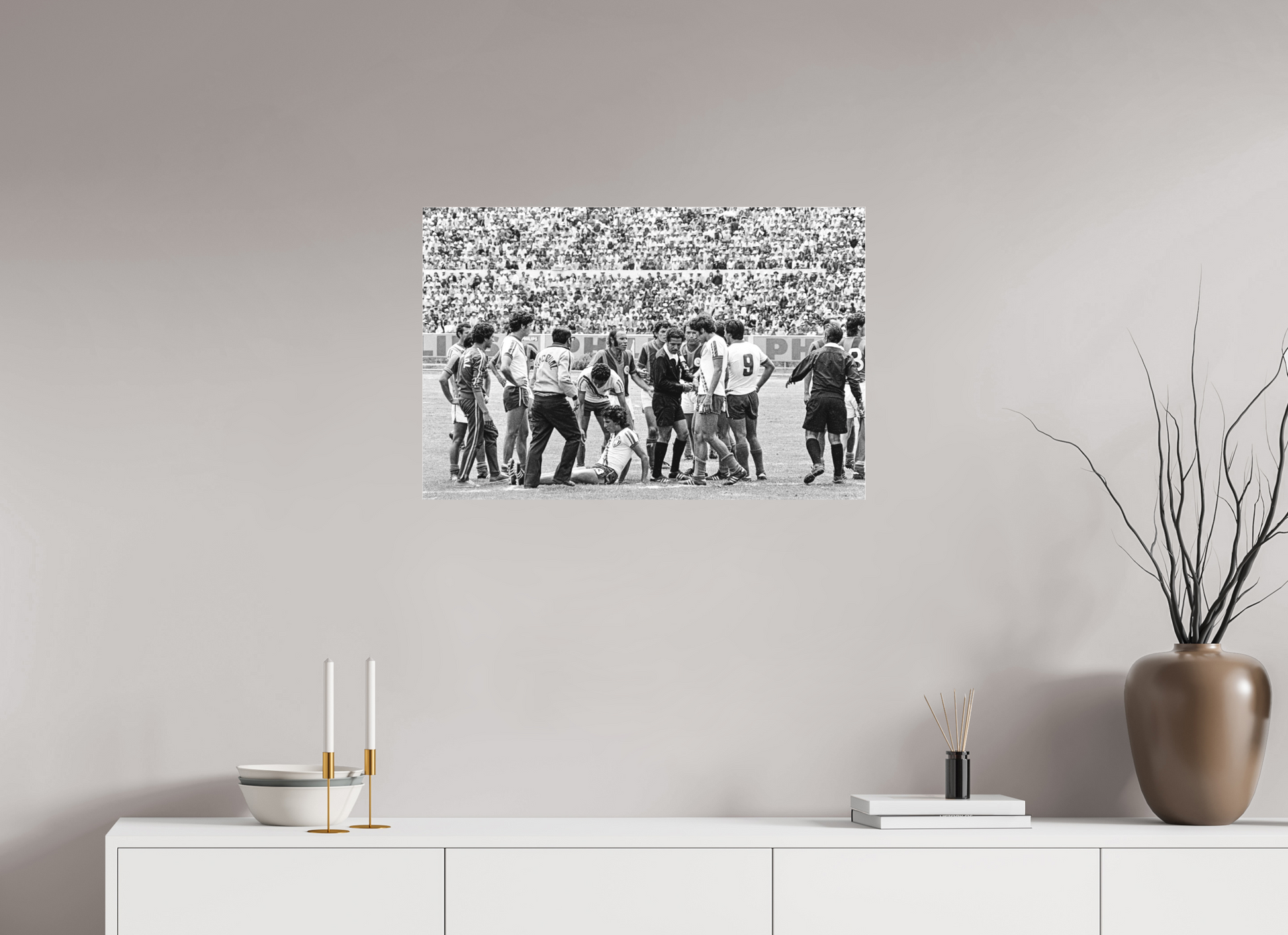 75,7 x 50 cm, NB MAT Ecuador Photography : © Aline de Nanxe / REIA (Aline de Nanxe)