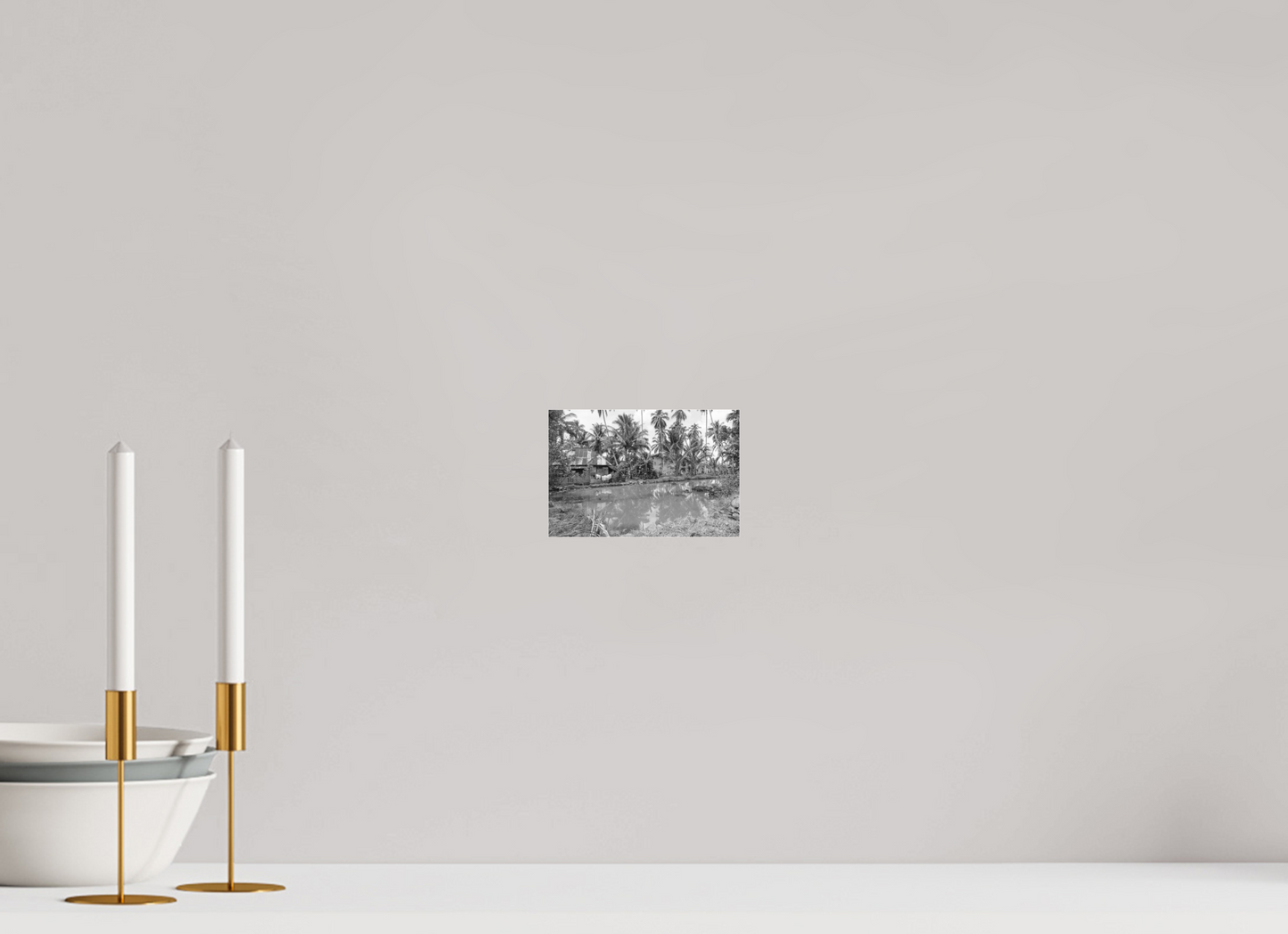 15 x 10 cm, NB MAT Indonesia (1978) Photography : © Catherine Deudon / REIA (Catherine Deudon )