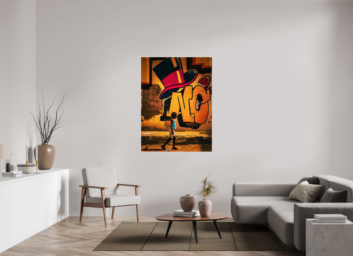 Whimsical Charm (Fiammetta Venner)