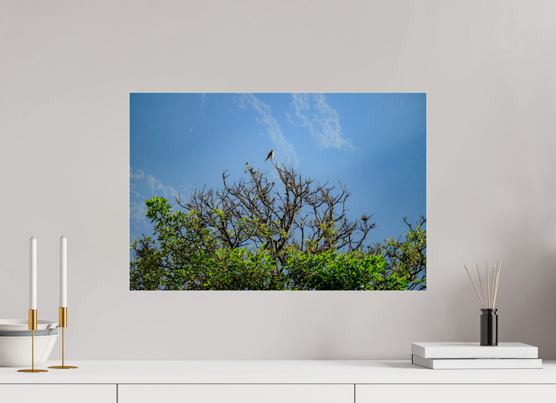 60 x 40 cm, Tirage photo ultraHD sous Plexi Peru (2024) Photography : © Fiammetta Venner / REIA (Fiammetta Venner)