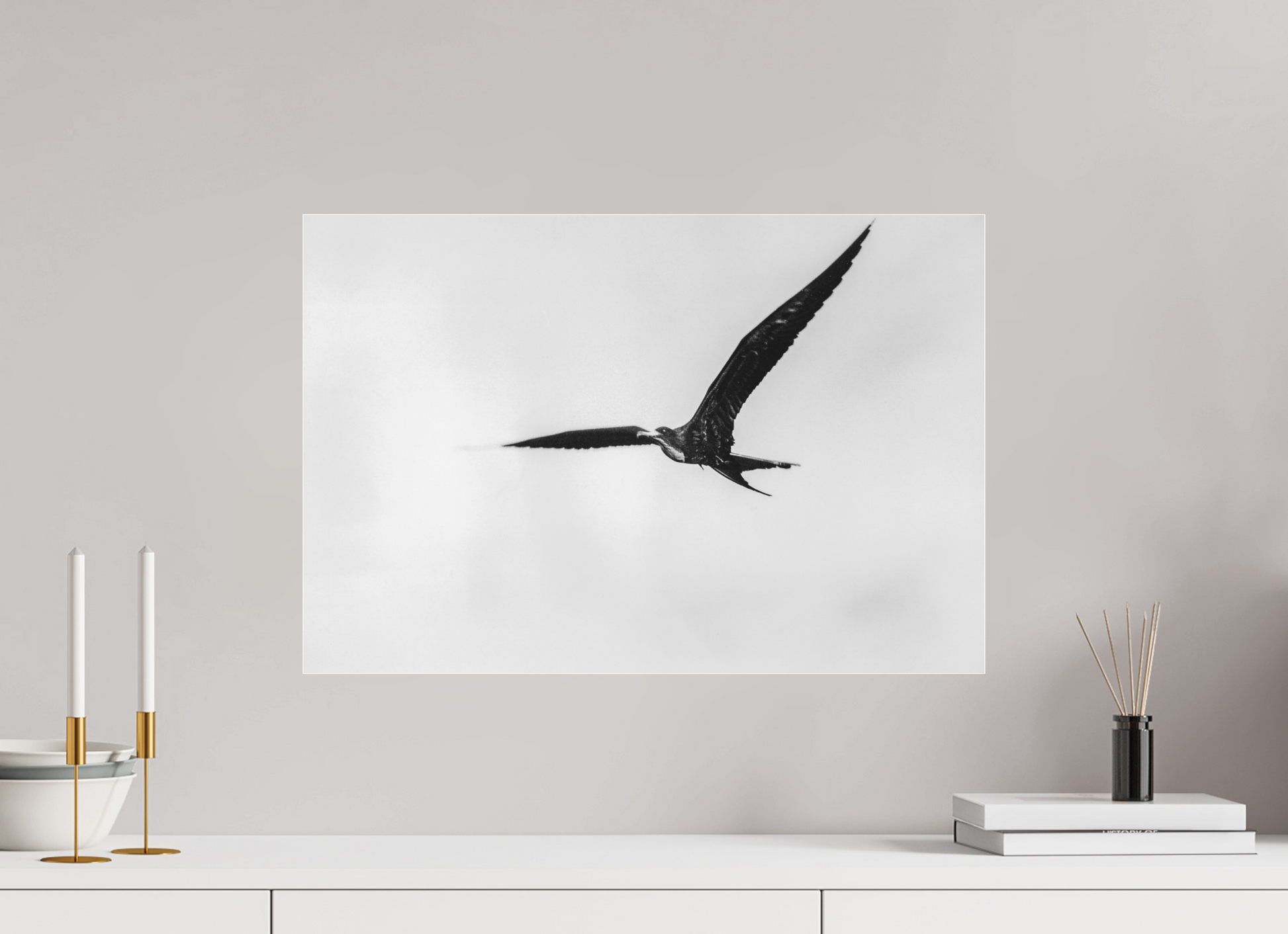 59,4 x 40 cm, NB MAT v