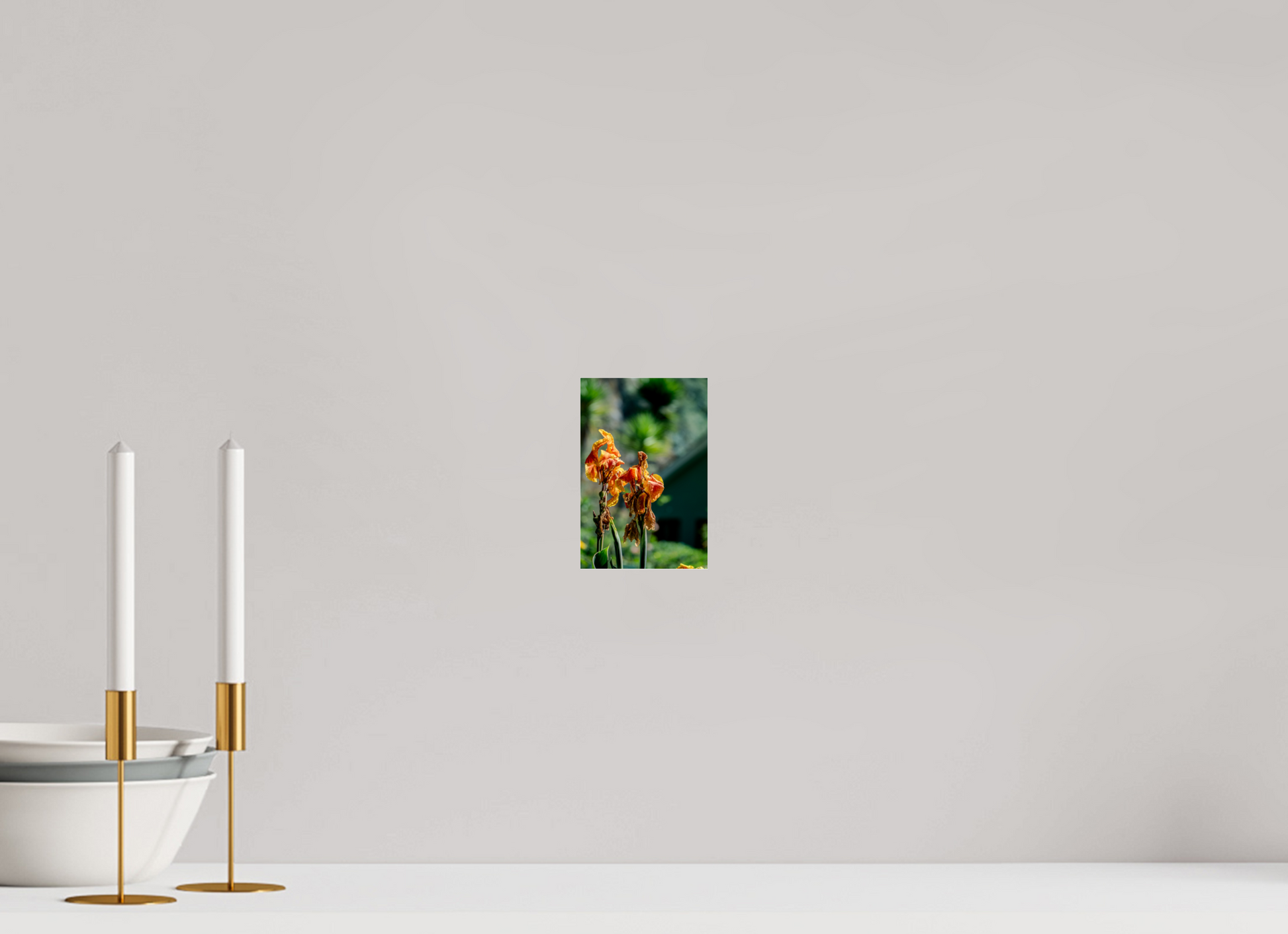 10 x 15 cm, Tirage photo ultraHD sous Plexi Peru (2024) Photography : © Fiammetta Venner / REIA (Fiammetta Venner)